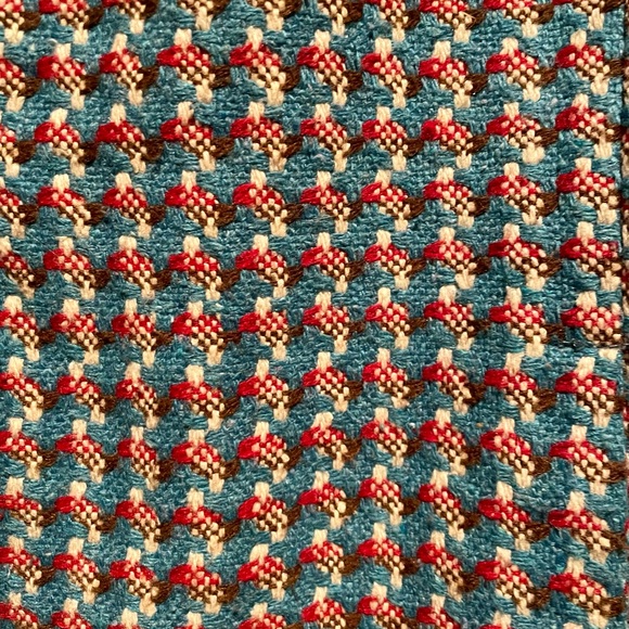 Women’s Dresscoat. - Picture 3 of 3